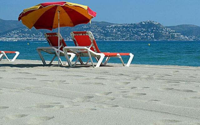 Basic Comfort Gran Reserva 18