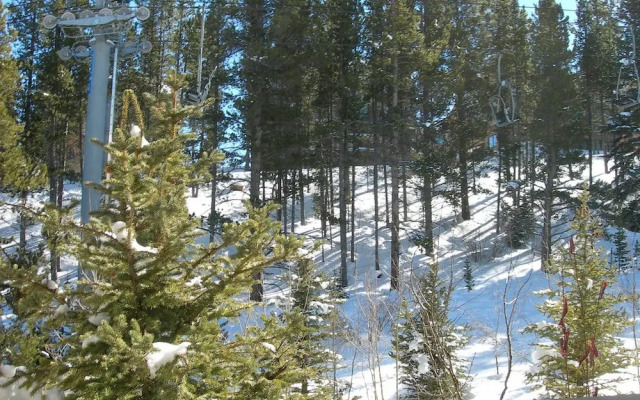 Riverbend Lodge #302