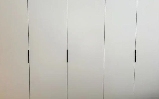 Londwell - Chelsea Garden Flat - Private Oasis