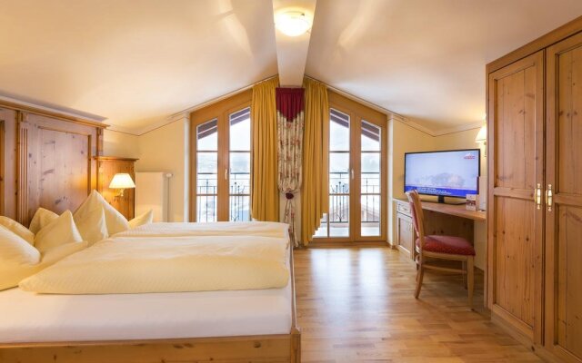 Superior Hotel Schneider