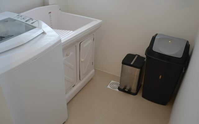 Apartamento Ventura