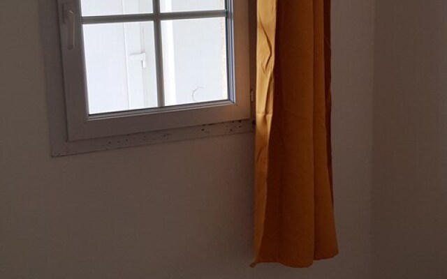 Maeva Particuliers Résidence Cap Azur