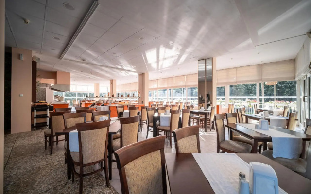 Hotel Gloria - All Inclusive