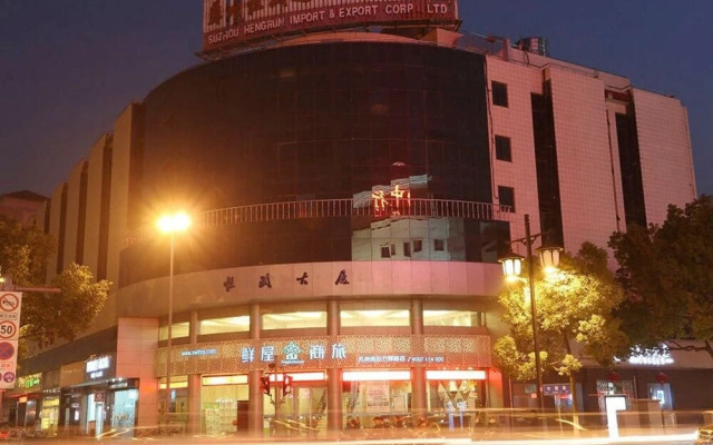 hotelImage