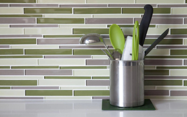 Element Hanover Lebanon