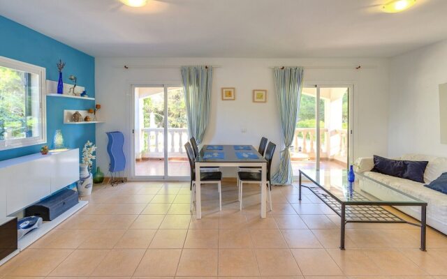 Villa Playa DE Muro by Priority