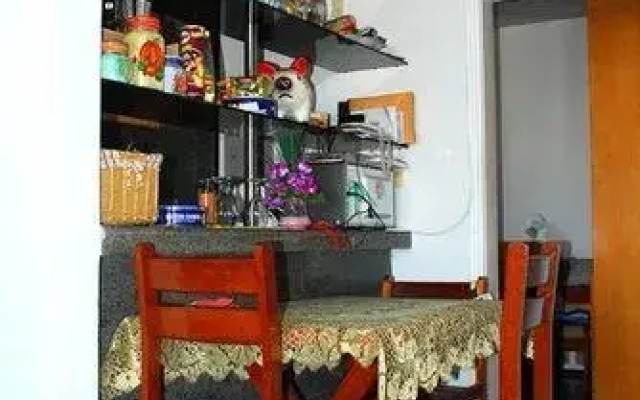 Provence Via Venetto