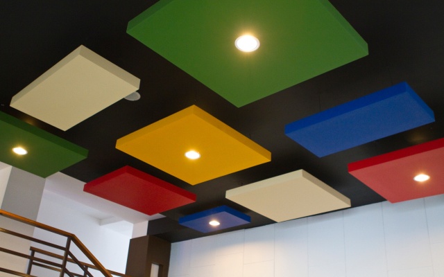Amaris Hotel Cihampelas Bandung