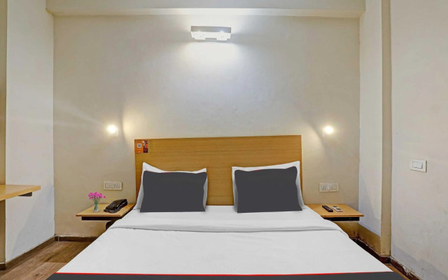 Collection O 70264 Mt Corporate Stays