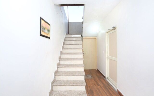 Oyo 24630 Perfect Home Stay