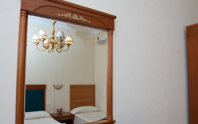 Hotel C'entro