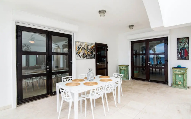 Dream Villa Shore Point 552