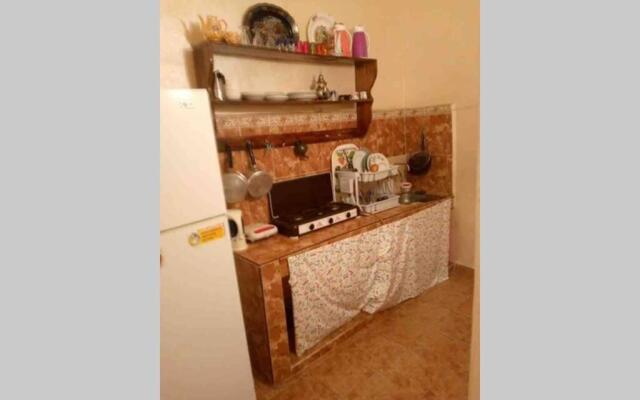Nice 2 Bedrooms Apartment near the beach