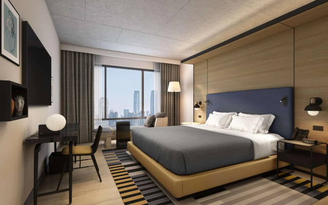 hotelImage