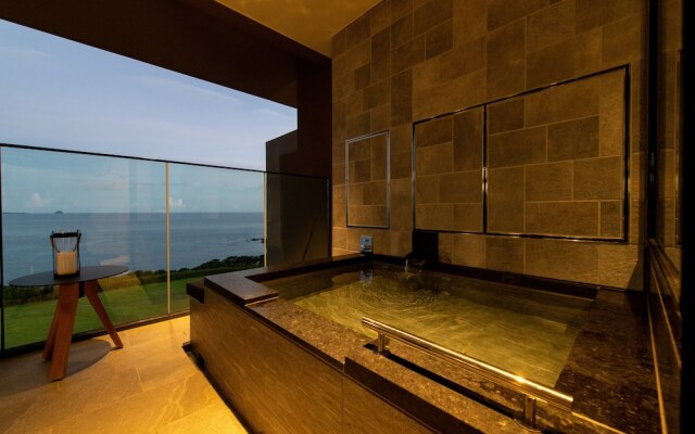 GOTO RETREAT by Onko Chishin