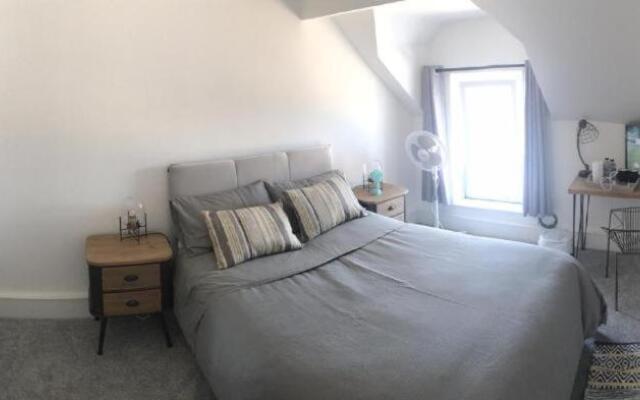 Heritage Holiday Accommodation