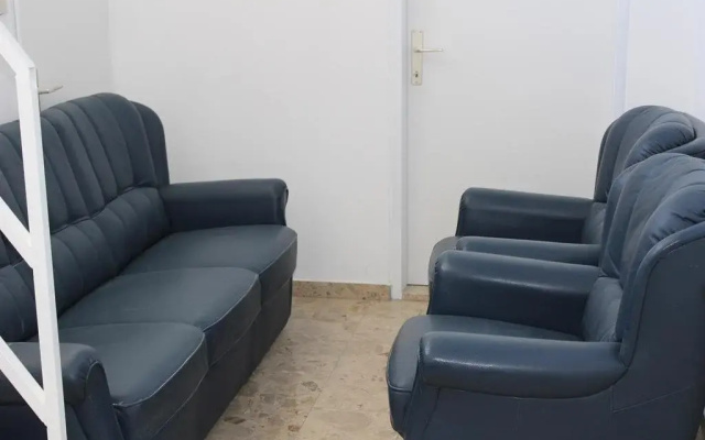 City Hostel Knittelfeld