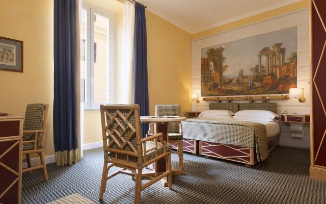 Victoria (Rome)