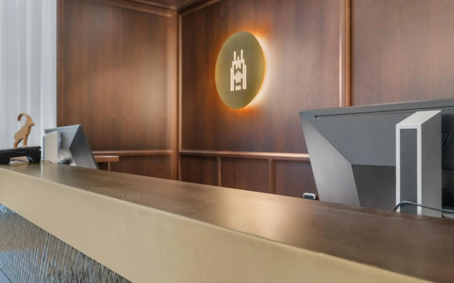 Waldstaetterhof Swiss Quality Hotel