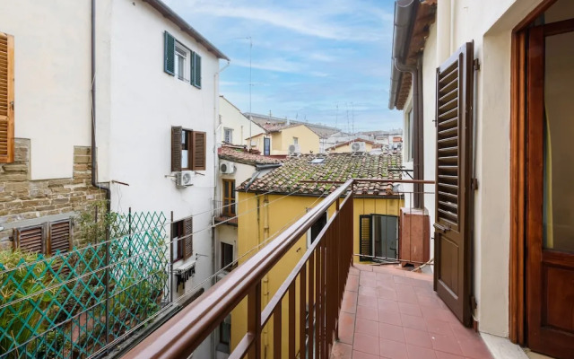 Classic Toscanella by Mmega