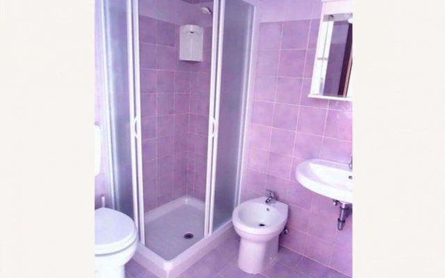 Intimate Studio in a Modern Residence-beahost