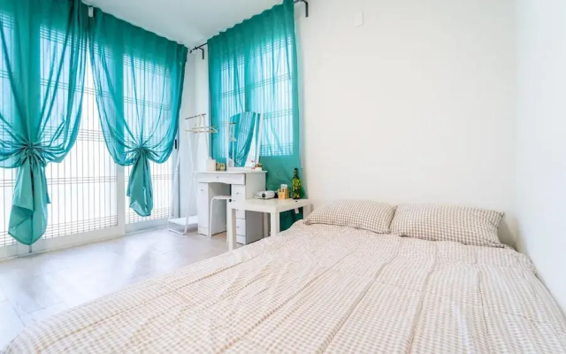 Jeju Dalbam Pension