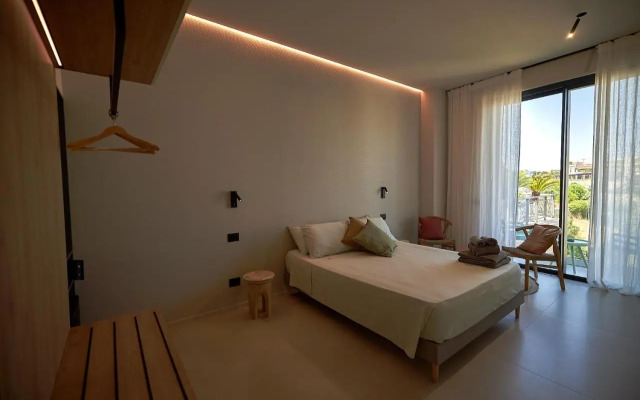 Casa Modugno