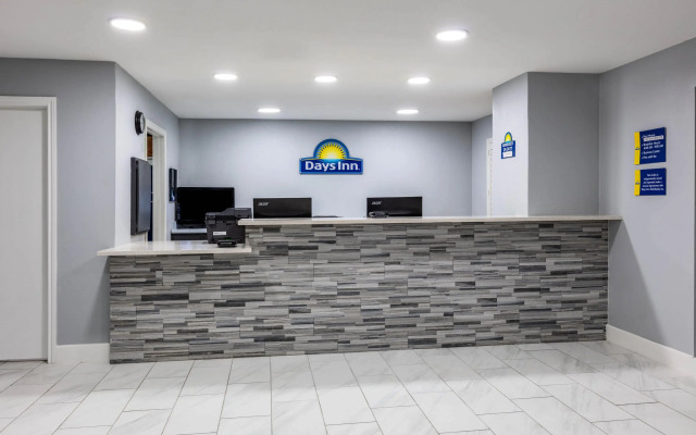Wingate by Wyndham Erlanger / Florence / Cincinnati South