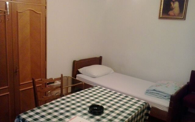 Room Nikola - 2 rooms: R2 Split, Riviera Split