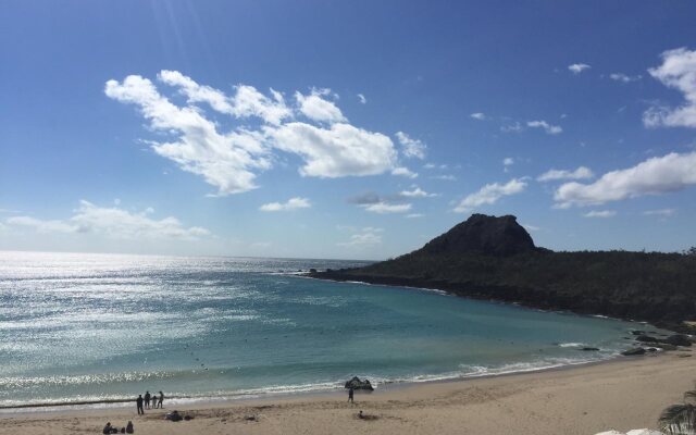 Kenting 157 Boutique Hotel