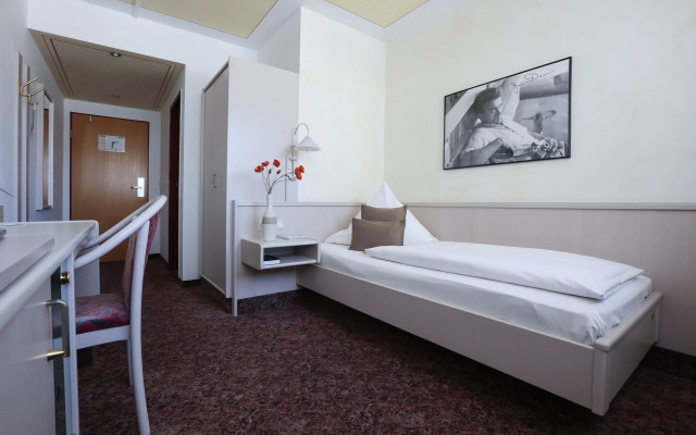 Arthotel Ana Panorama