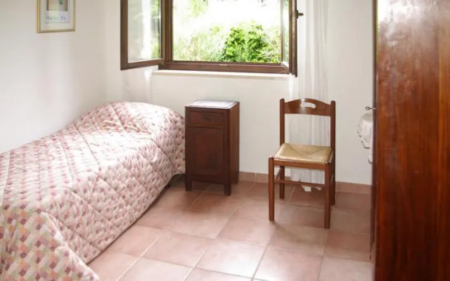 Apartment San Filippo