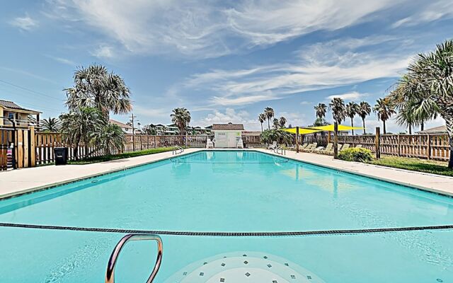 30 Rockport - 2 Br Home