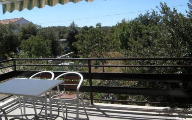 Apartments Dorotea - Jezera