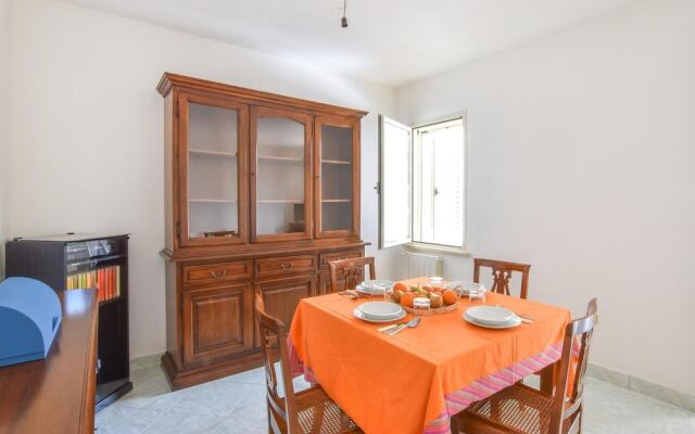 Beautiful Home in Orosei With 3 Bedrooms