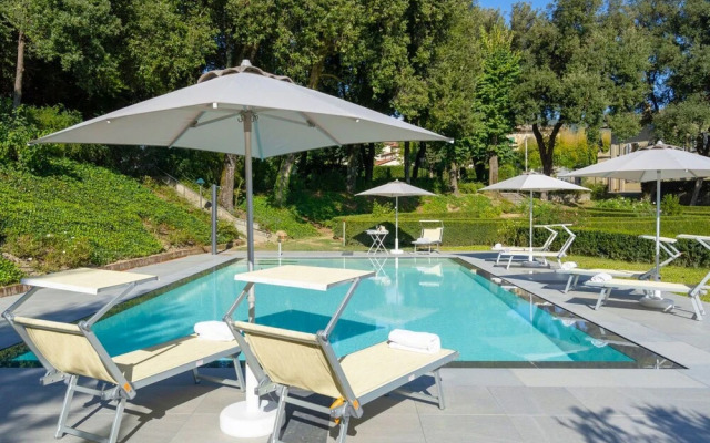 Beatrice Ronta in Ronta