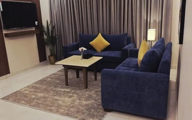 Pestana hotel 5