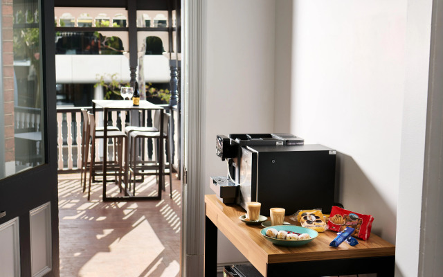Holiday Inn West Perth by IHG