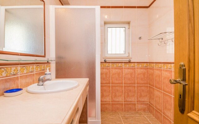 Akivillas Albufeira Pearl