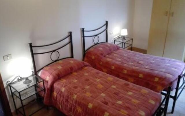Agriturismo la Quiete