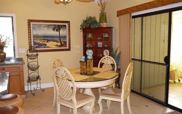 Pohailani 128 - 1 Br Condo