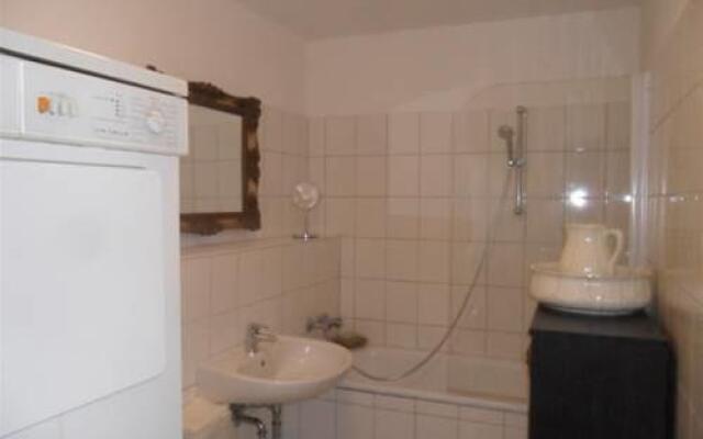 Privatzimmer Düsseldorf