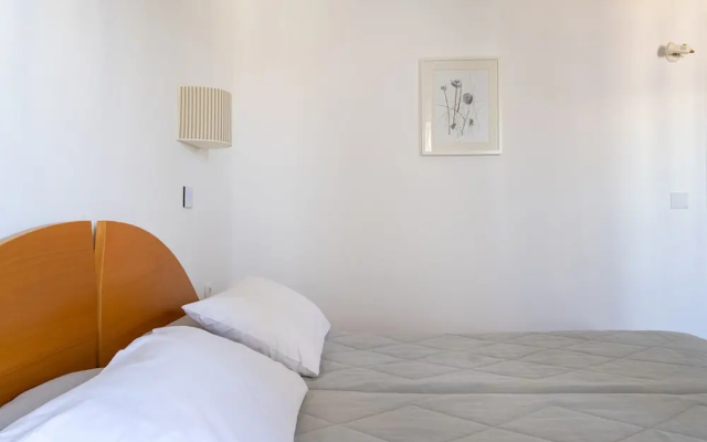Hotel Roumani