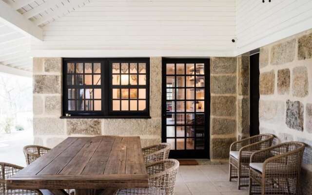 Vinte-Quinta da Boavista