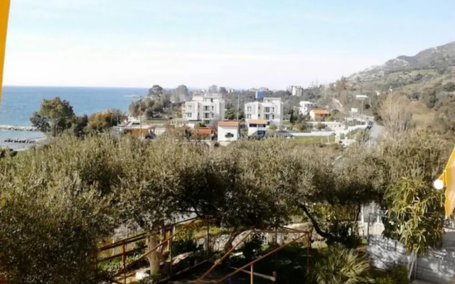 Guest House Arkela