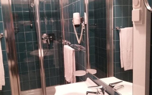 Hotel Posta