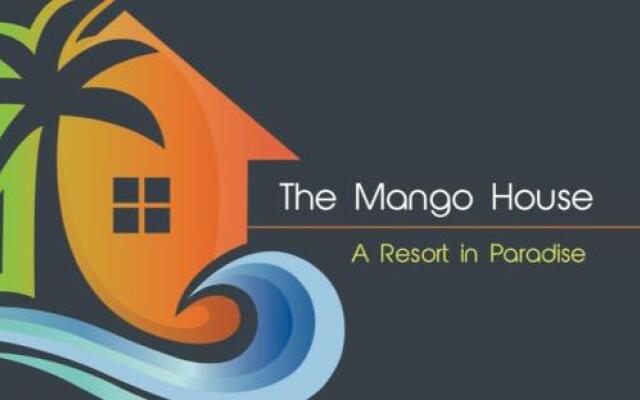 The Mango House