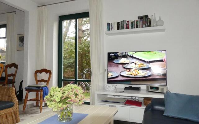 Fh Austernfischer I/Nr. 1