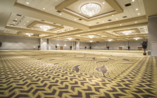 Margaritaville Lake Resort Lake of the Ozarks