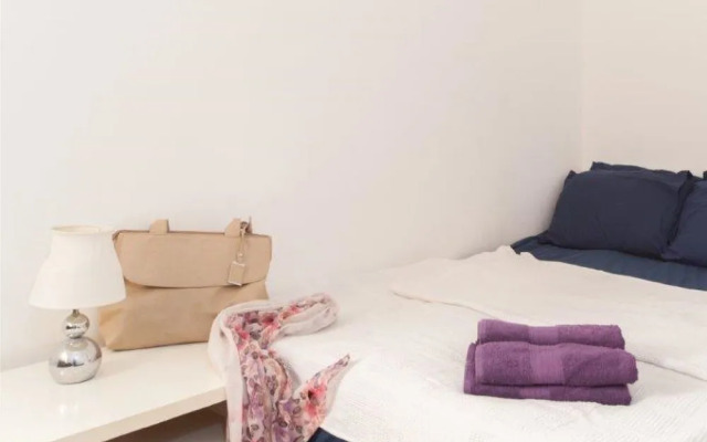 Seanrent Apartments - Hayarkon 67